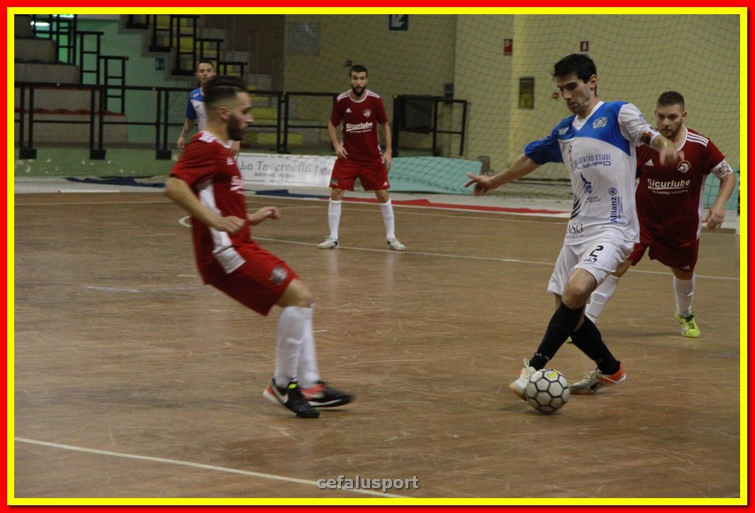 191019 Real Regalbuto 174.jpg